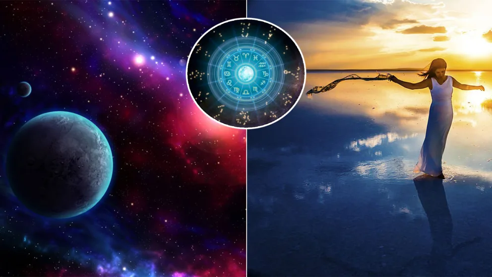 znamenia zverokruh horoskop