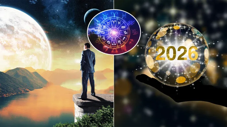 znamenia zverokruh horoskop