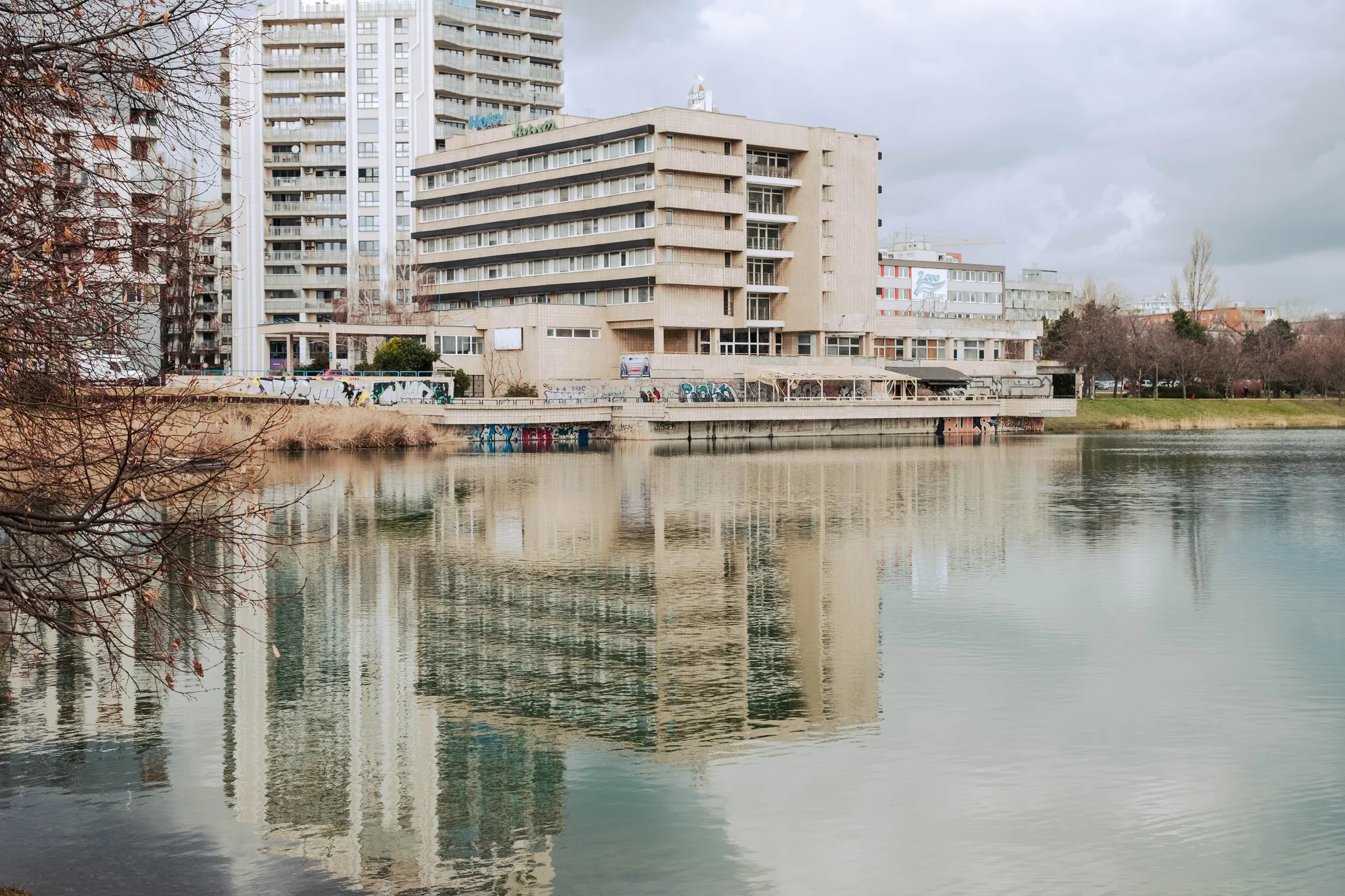 Zdroj: Facebook - Miroslava Mydliarova