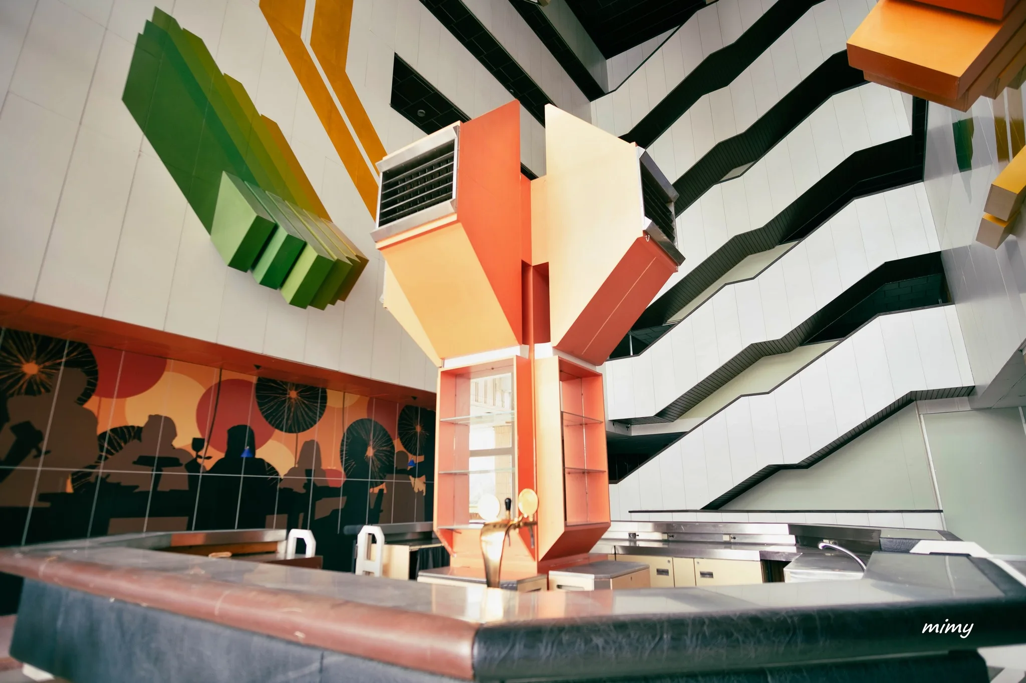 Zdroj: Facebook - Miroslava Mydliarova