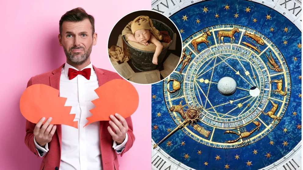 V roku 2026 čaká niektoré páry silná vášeň, u niektorých pribudne dieťa alebo svadba, iným hrozí nevera a rozchod.