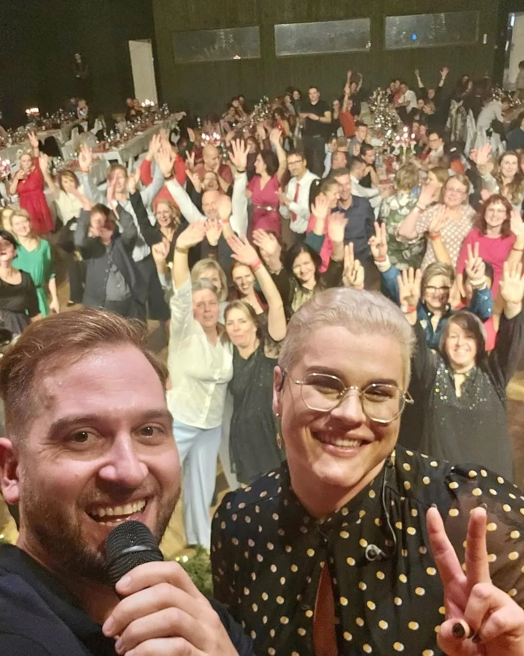 Zdroj: Instagram / @katka_scevlikova