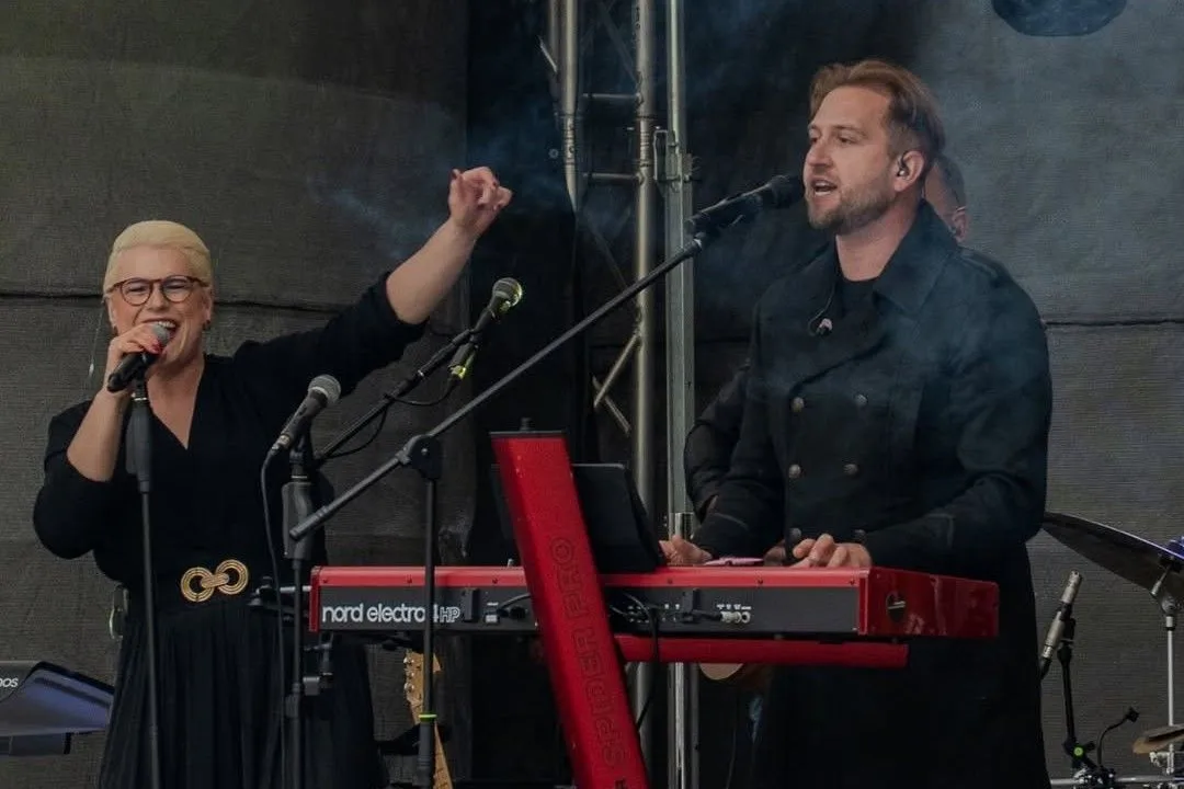 Zdroj: Instagram / @katka_scevlikova