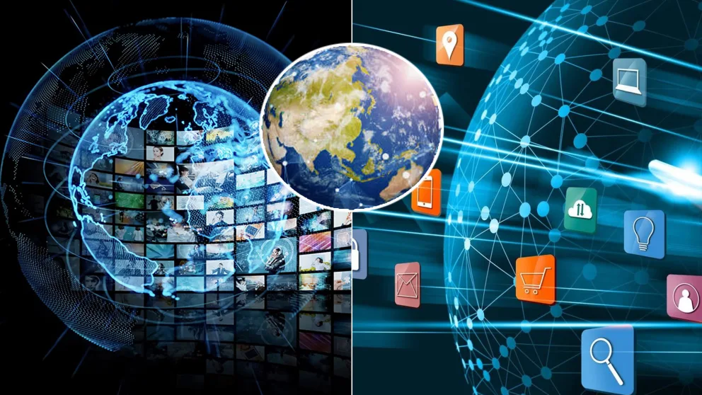 Top 20 najhodnotnejších značiek sveta 2026