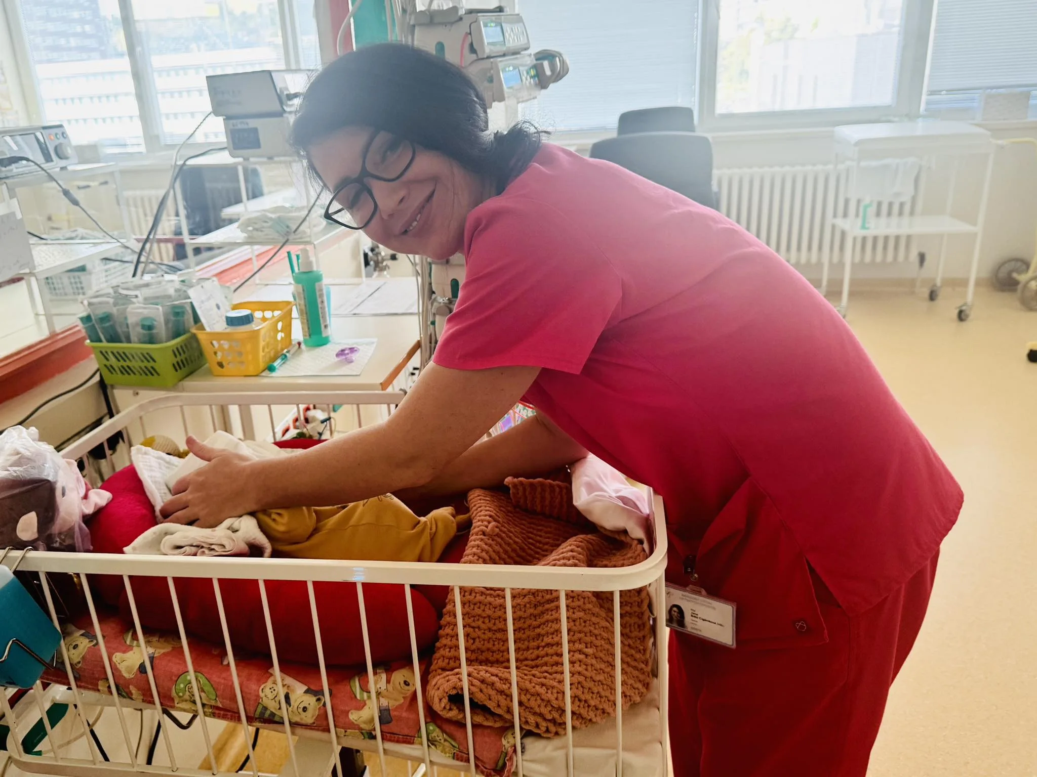 Jana Bittó Cigániková