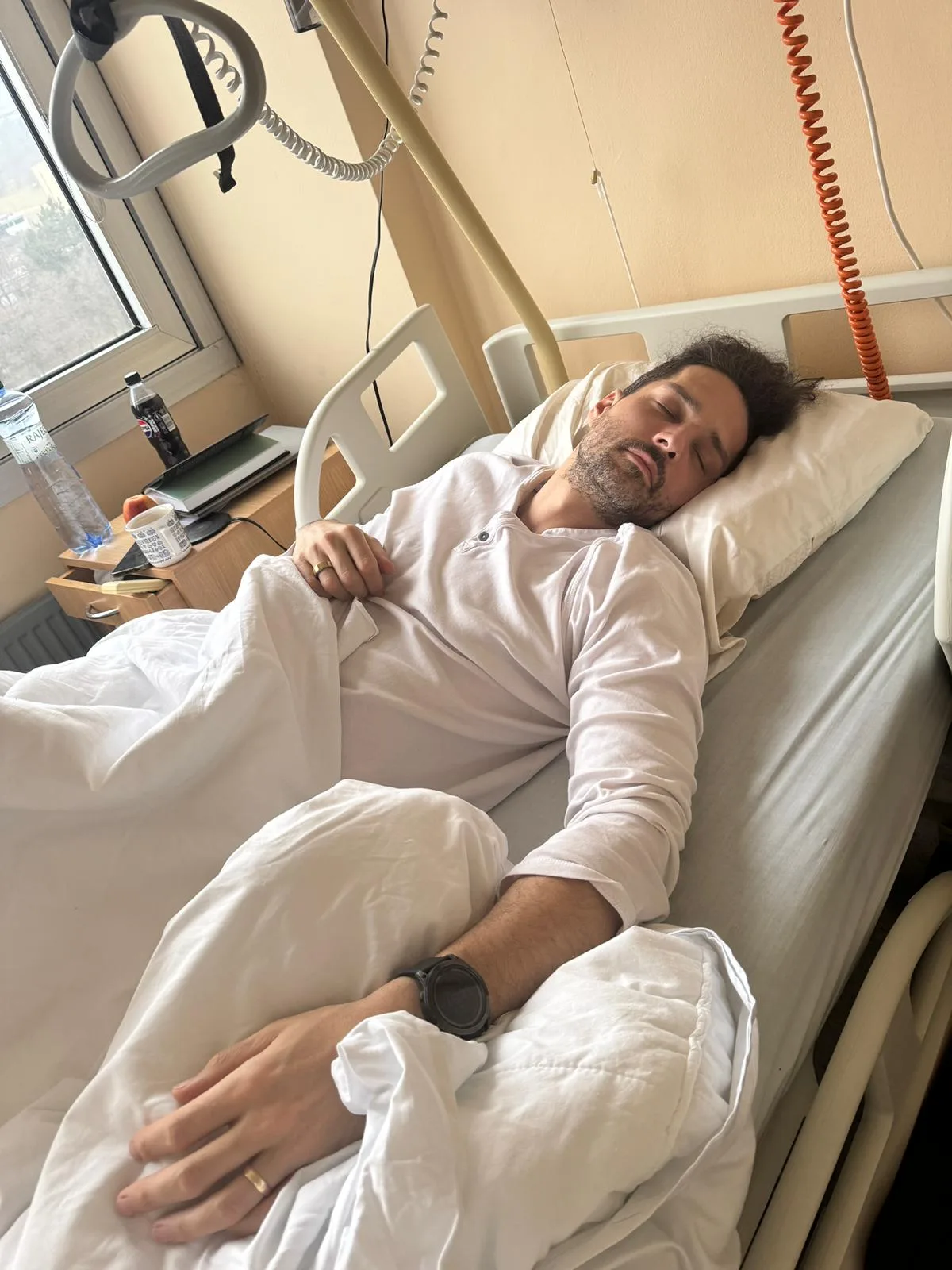 Daniel Bittó Jana Bittó Cigániková