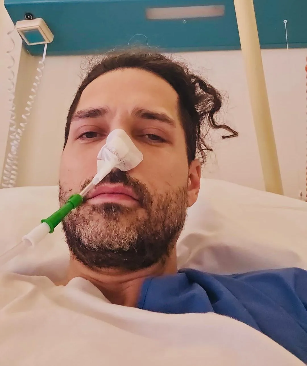 Daniel Bittó Jana Bittó Cigániková