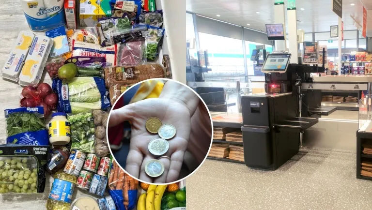 Chceš ísť do obchodu? Najprv zaplať, hovoria majitelia