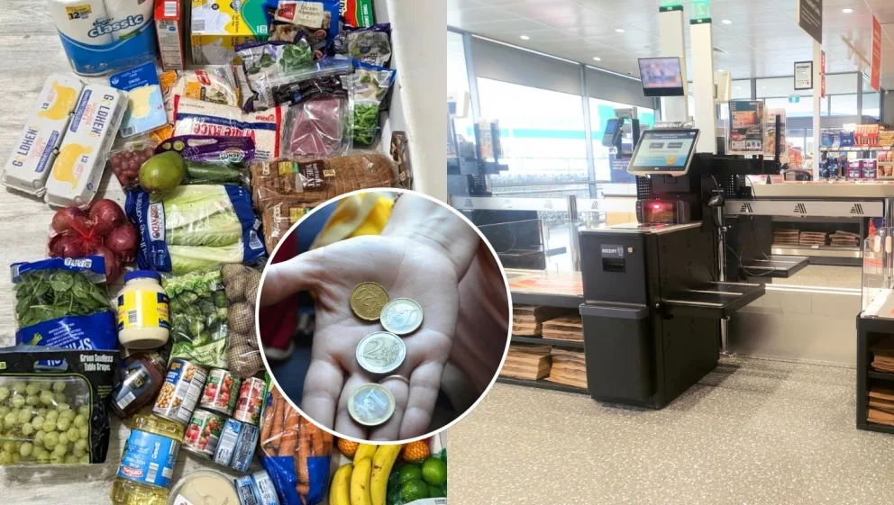 Chceš ísť do obchodu? Najprv zaplať, hovoria majitelia