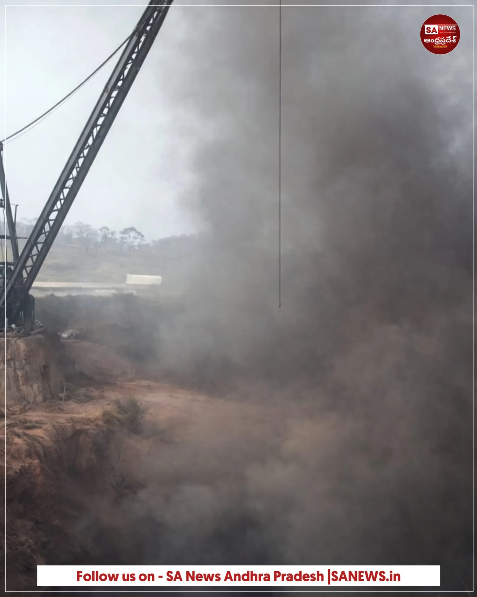 India výbuch uhoľnej bani