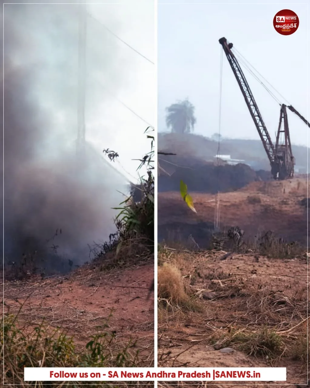 India výbuch uhoľnej bani