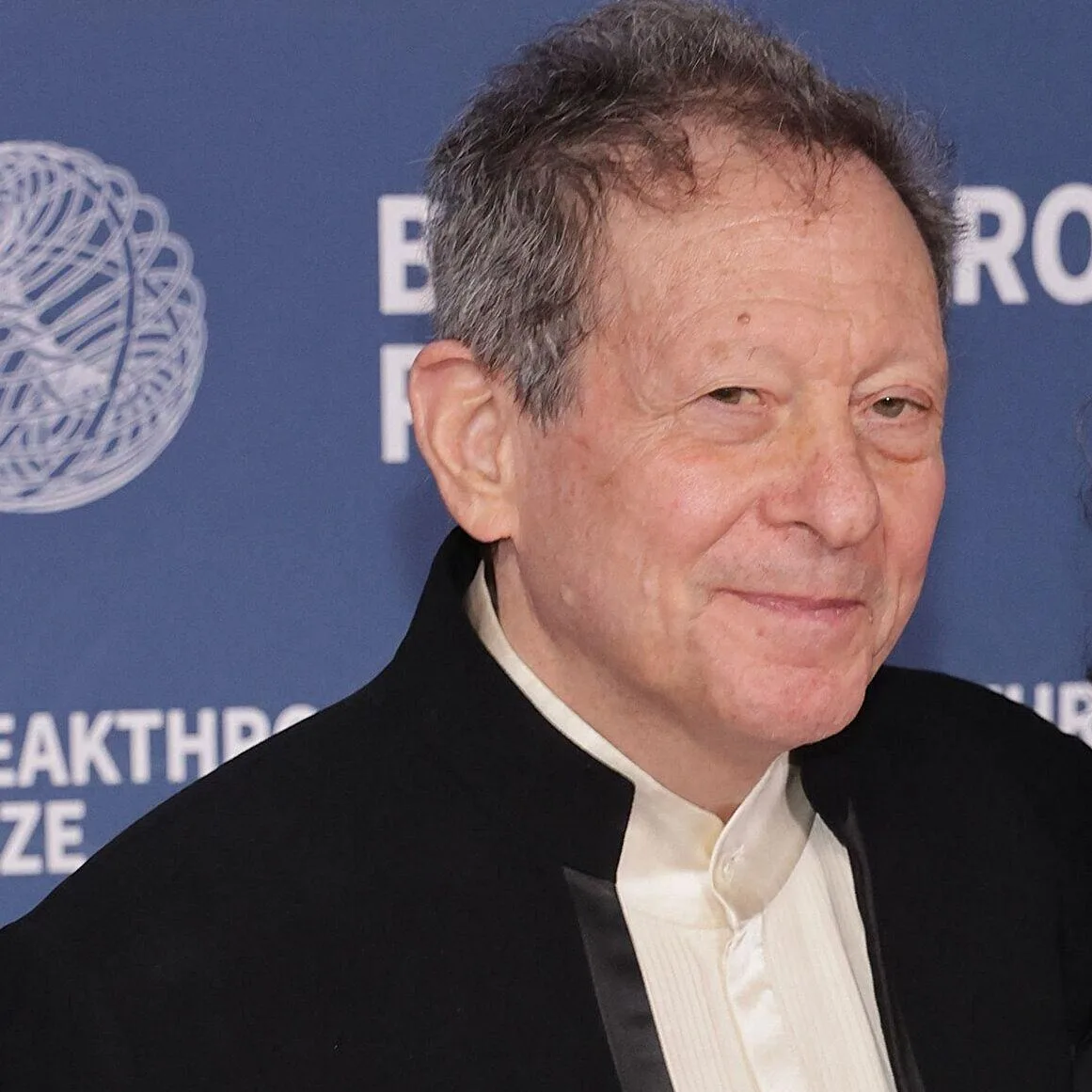 Tom Pritzker Hyatt Hotels