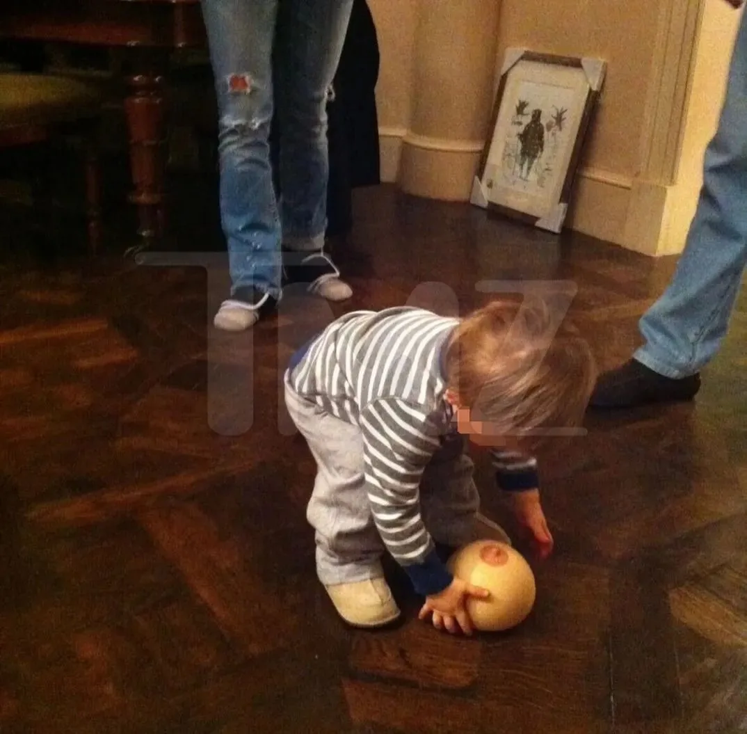 Andrew Mountbatten-Windsor