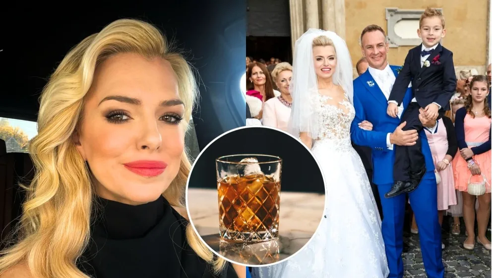 Zlatica Puškárová