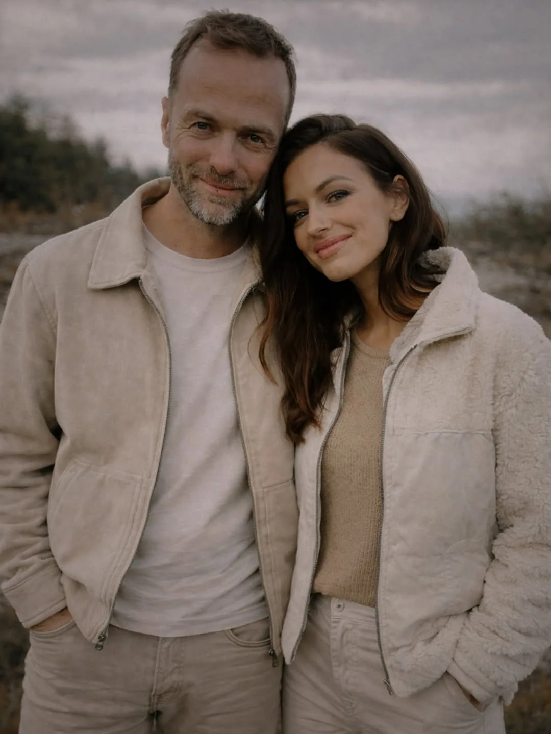 Lukáš Langmajer Jitka Boho