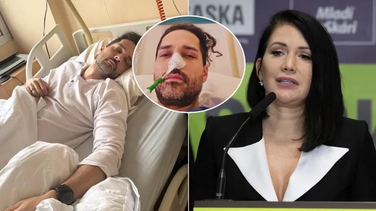 Daniel Bittó Jana Bittó Cigániková