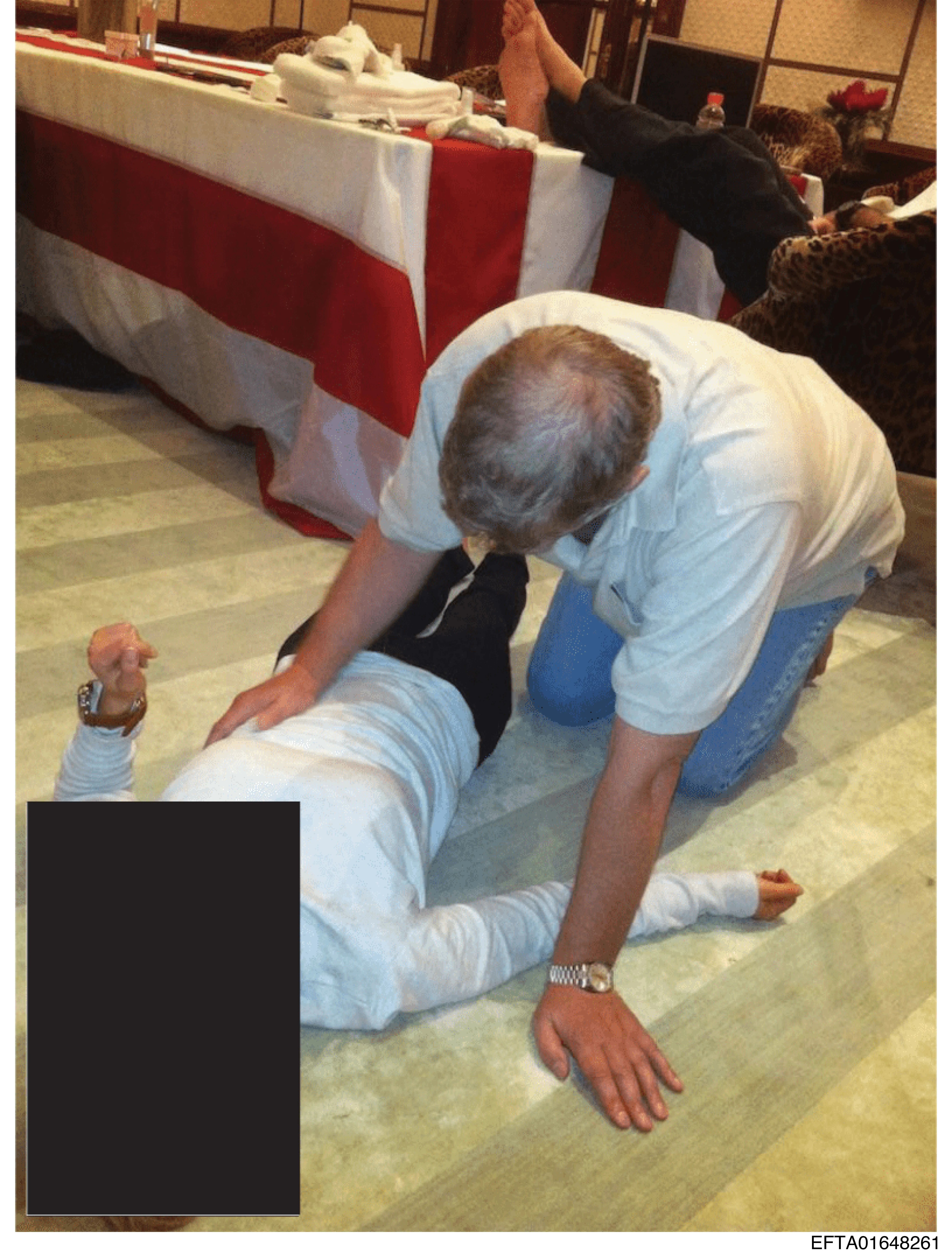 Jeffrey Epstein Andrew Mountbatten-Windsor