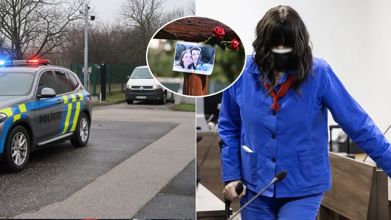 Zsuzsová Kočner Kuciak