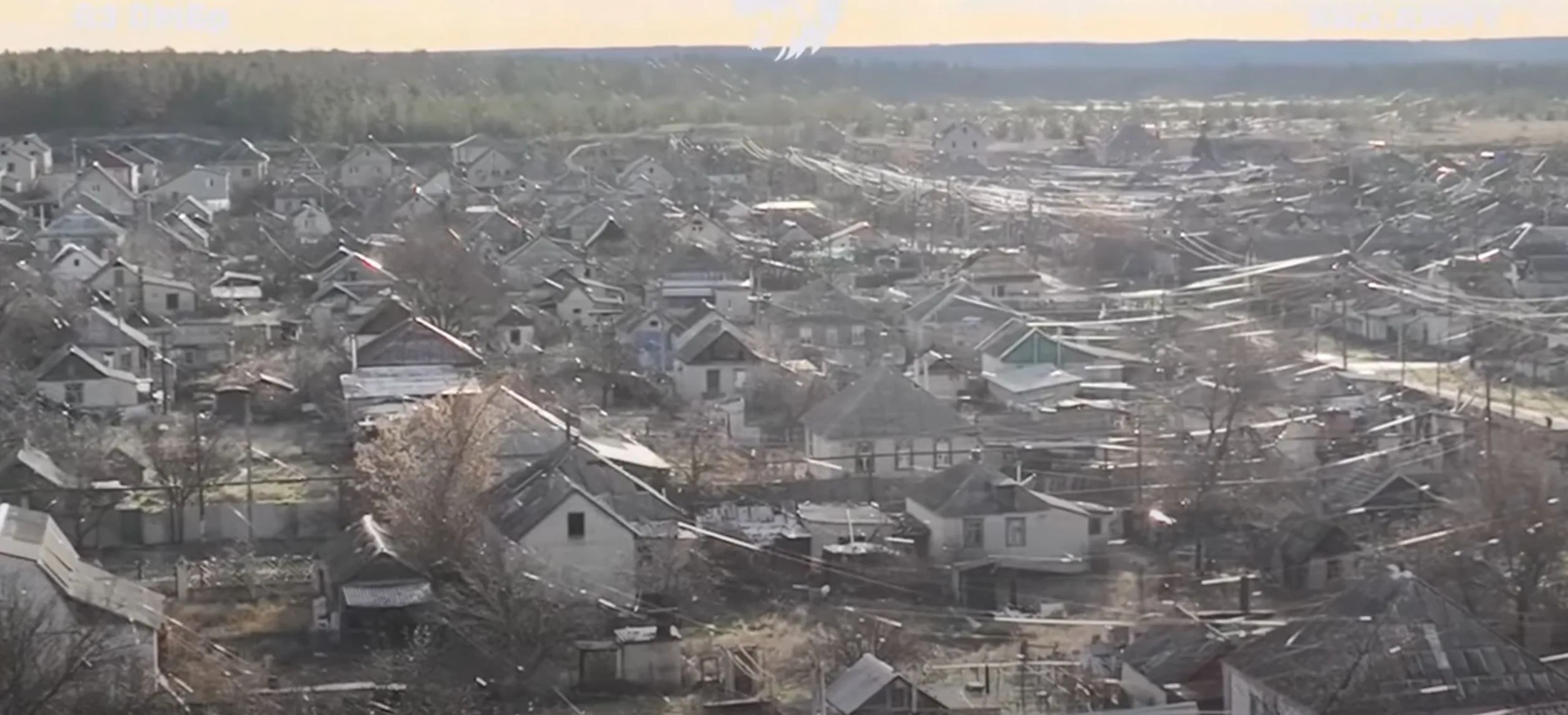 Lyman, Ukrajina, 02_2025