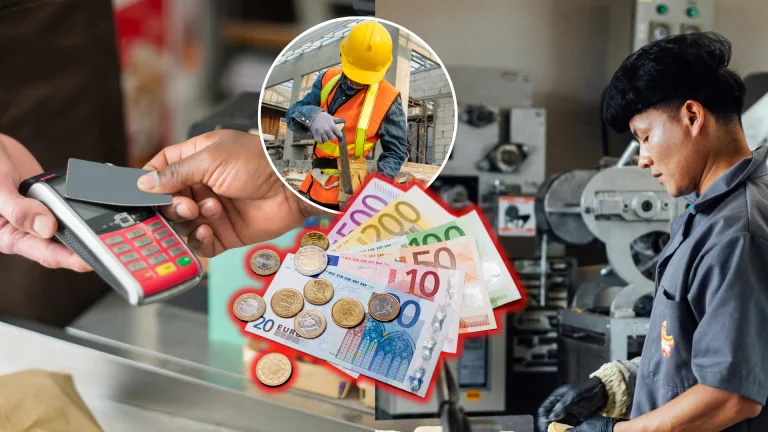 ekonomika, Slovensko