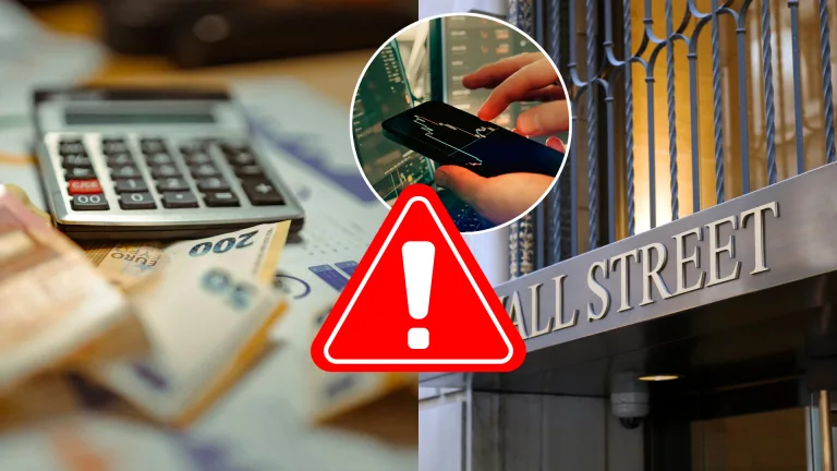 ekonomika, kríza, predpovede