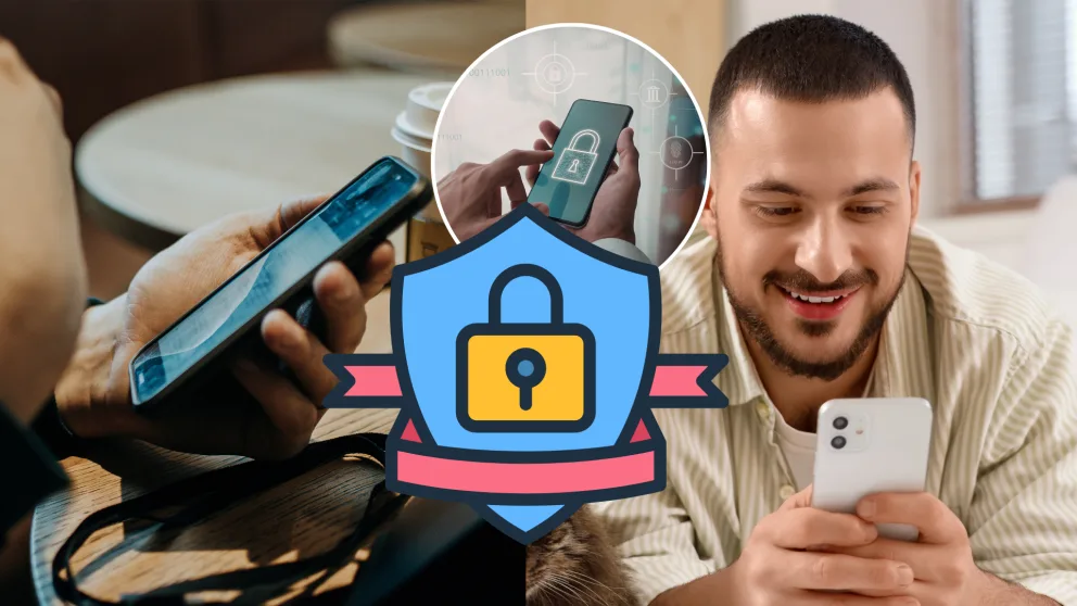 mobil, utajenie čísla