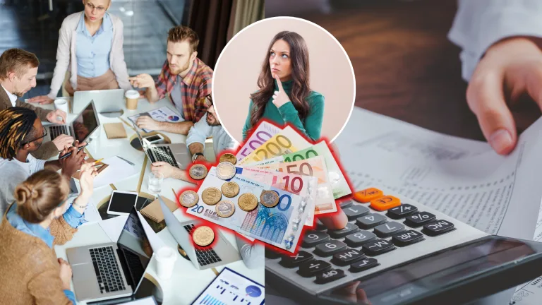 podnikanie, SZČO, odvody