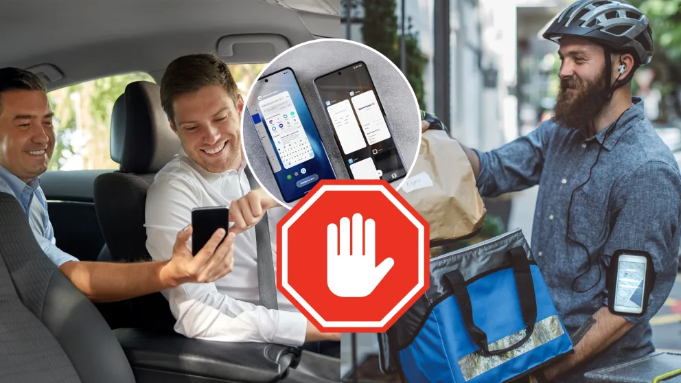 aplikácie, zamestnanie, peniaze