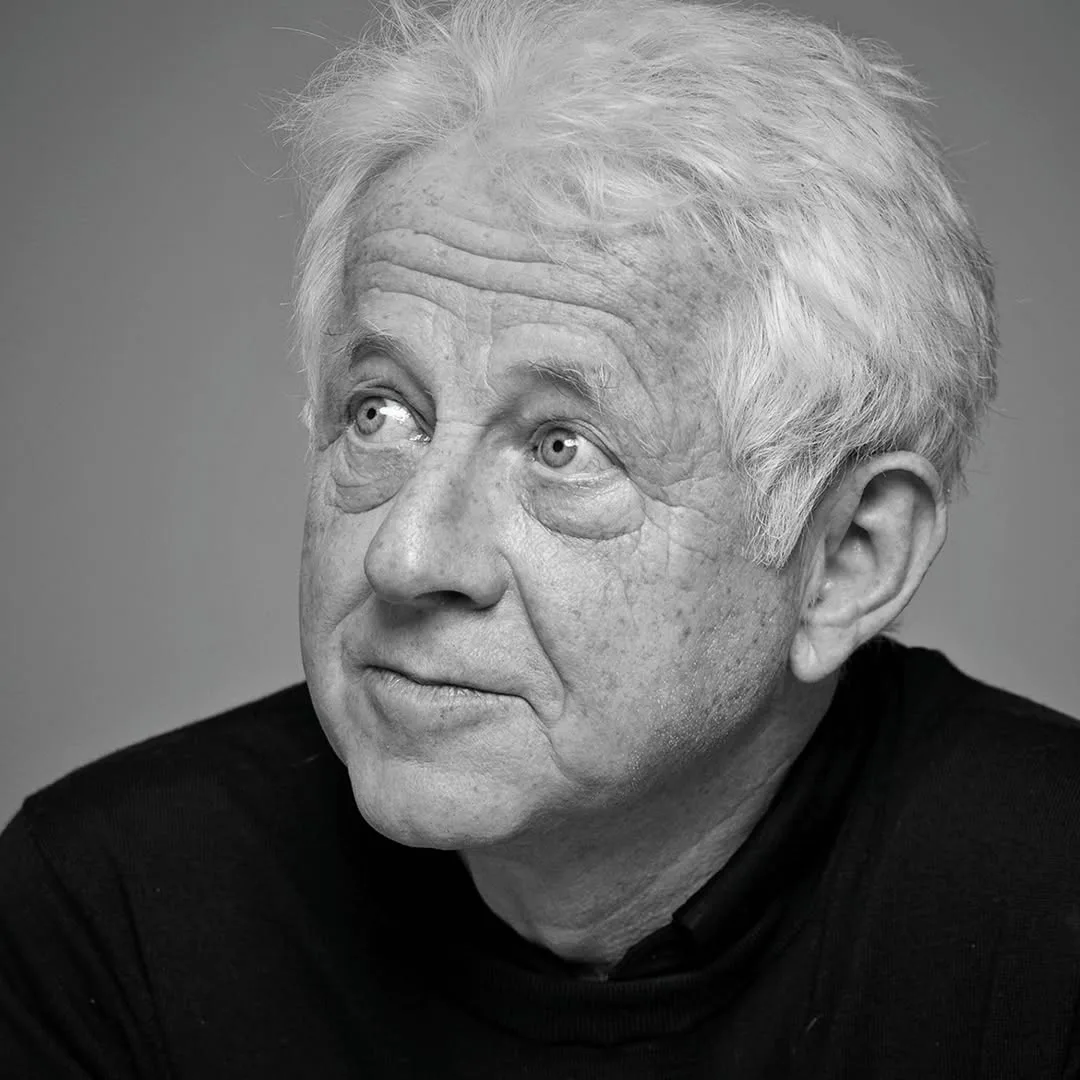 Richard Curtis