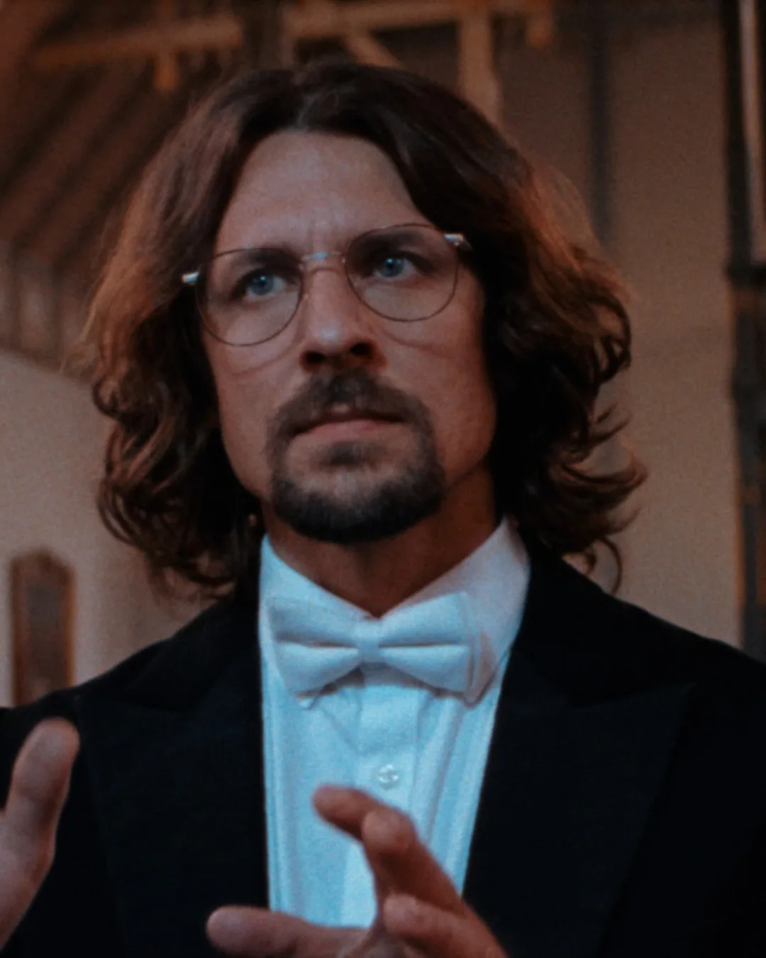 Juraj Loj. Zbormajster