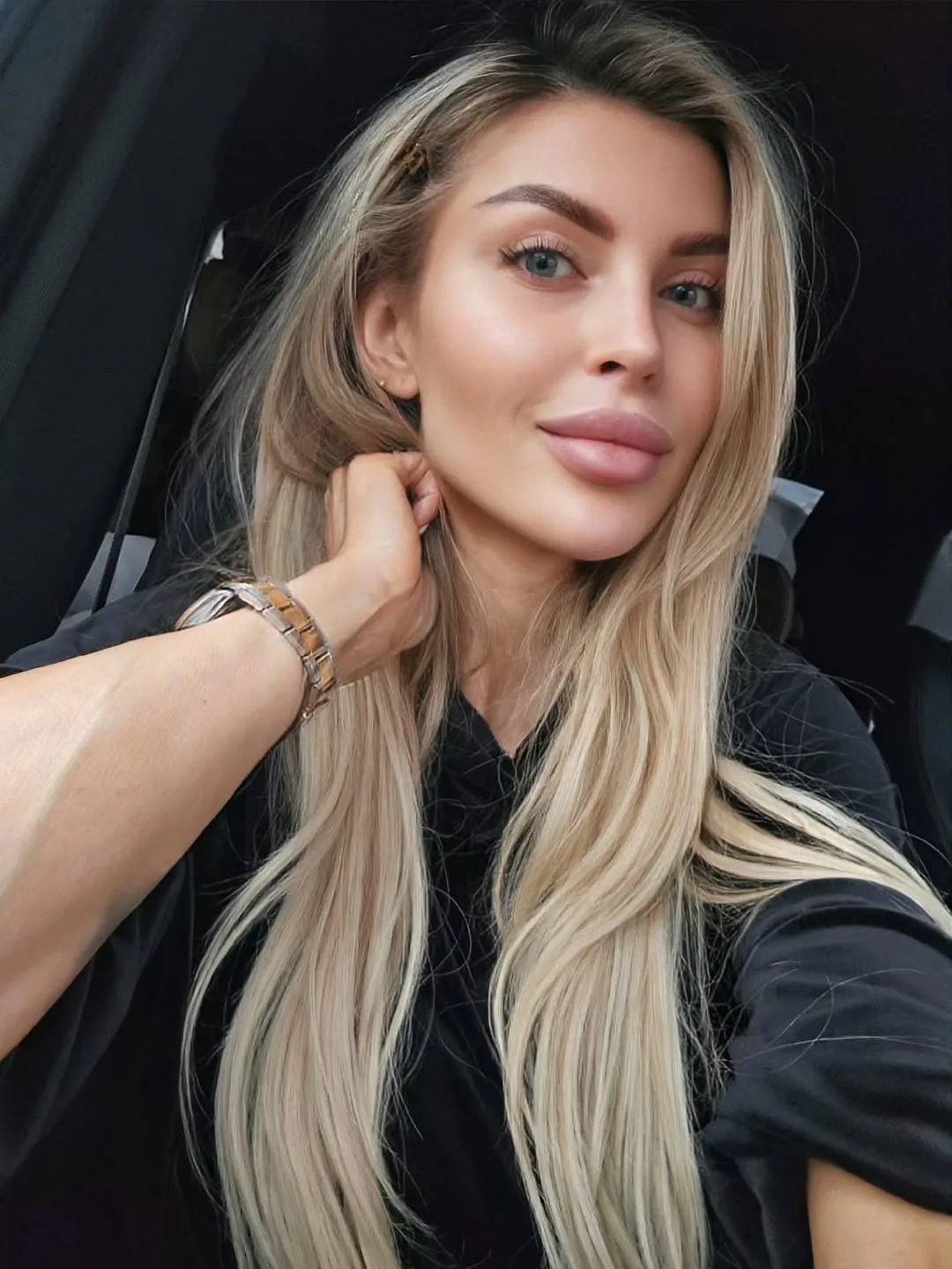 Lela Vémola Ceterová