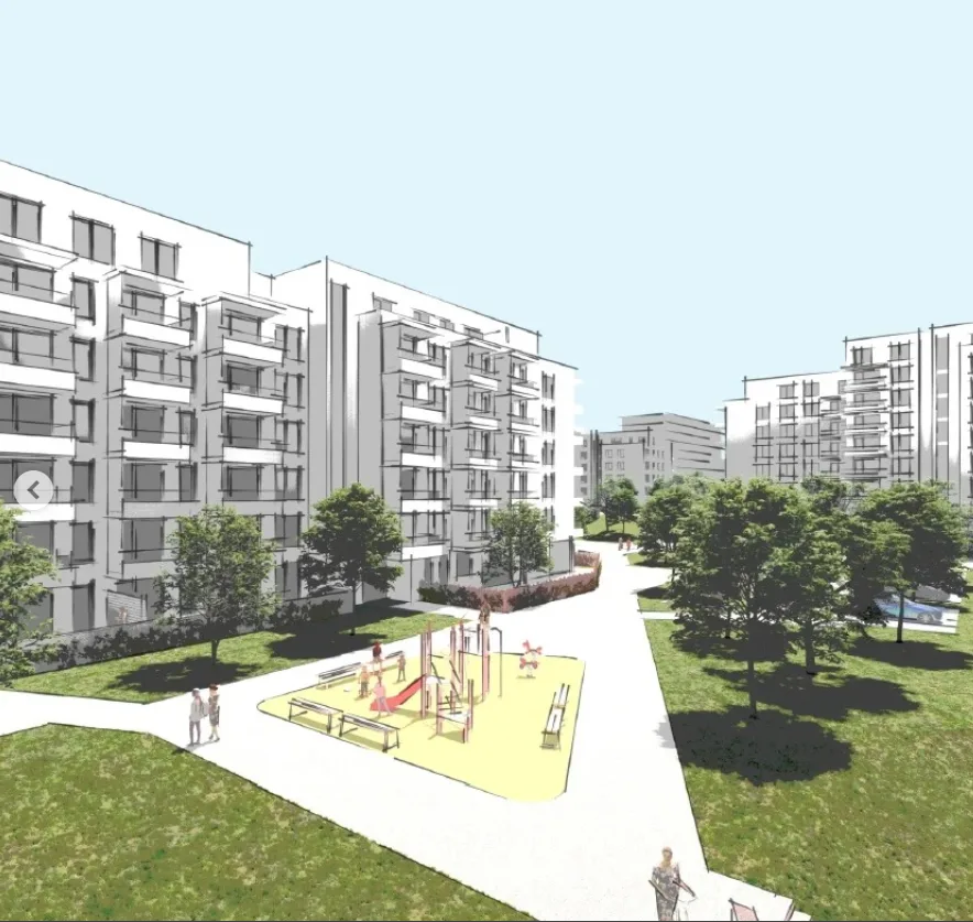 Zdroj: Instagram - Yimba