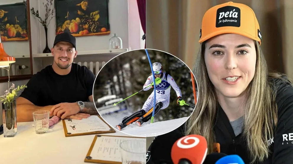 Michal Kyselica, Vlhová