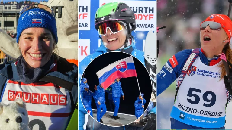 Fialková, Kuzminová, Jagerčíková