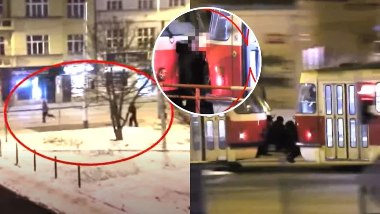 Dvaja chlapci vo veku 15 a 14 rokov si chceli vyskúšať nočnú jazdu