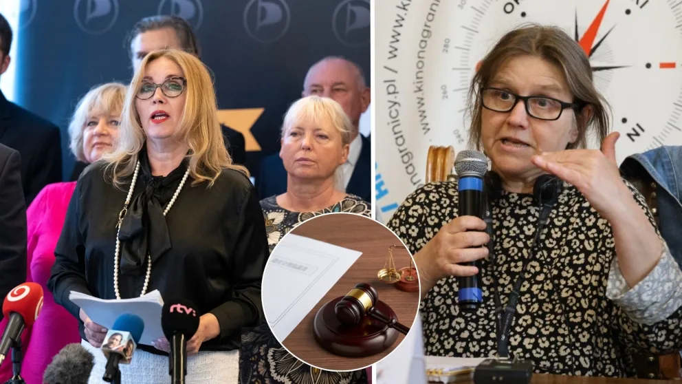 ŠImečková, Šubová