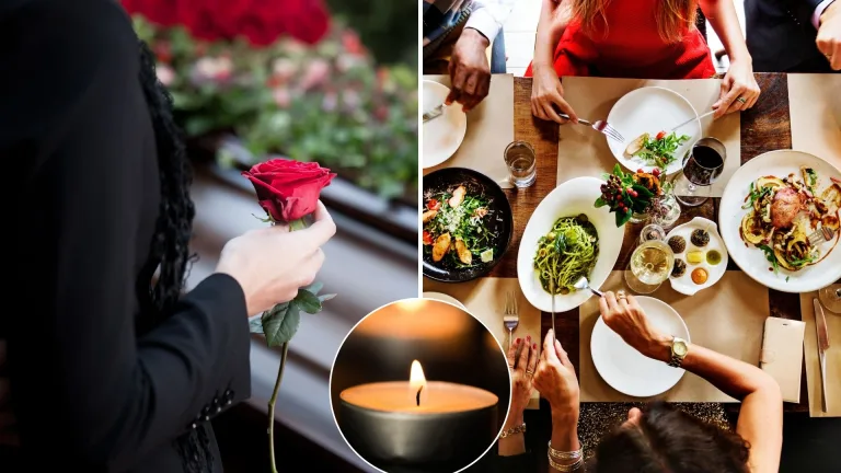 kar, reštaurácia, omyl, Thajsko