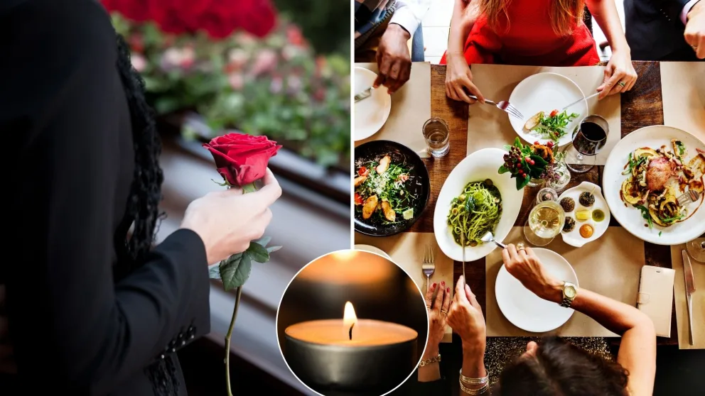 kar, reštaurácia, omyl, Thajsko