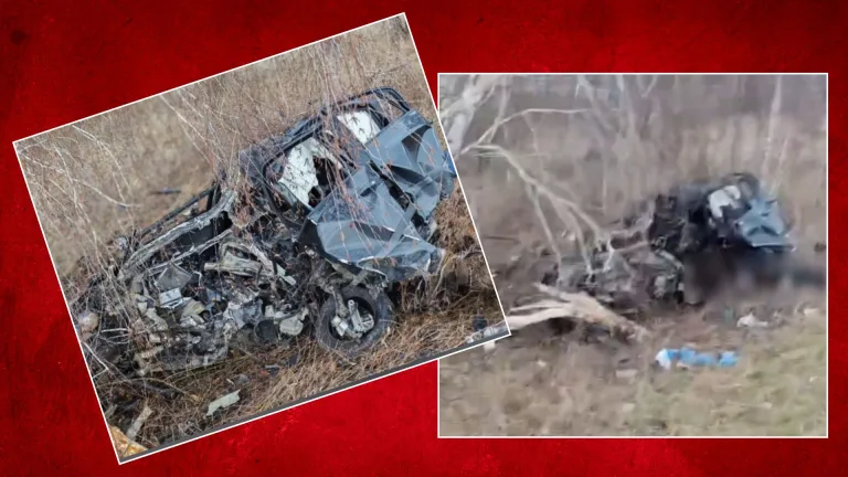 nehoda, Dunajská Streda