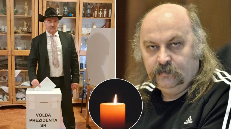 Mikuláš Vareha, úmrtie