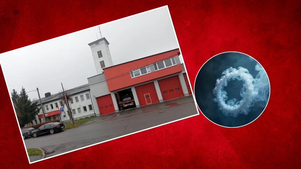 otrava, oxid uhoľnatý