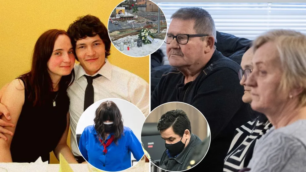 Ján Kuciak, vražda, 8 rokov