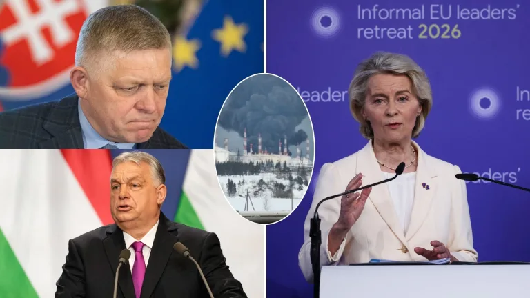 sankcie, Rusko, Ukrajina, ropa, elektrina