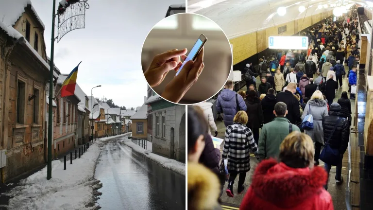 Rusi, vojna, reality, Moskva