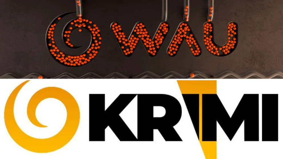 TV Wau, TV Joj Krimi