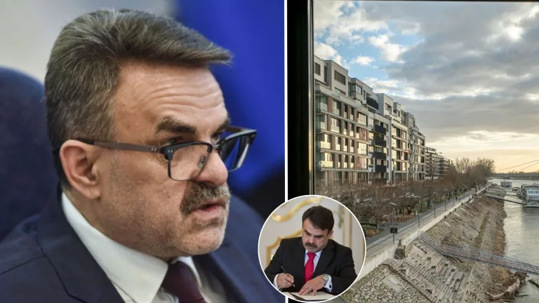 Jaromír Čižnár, majetok