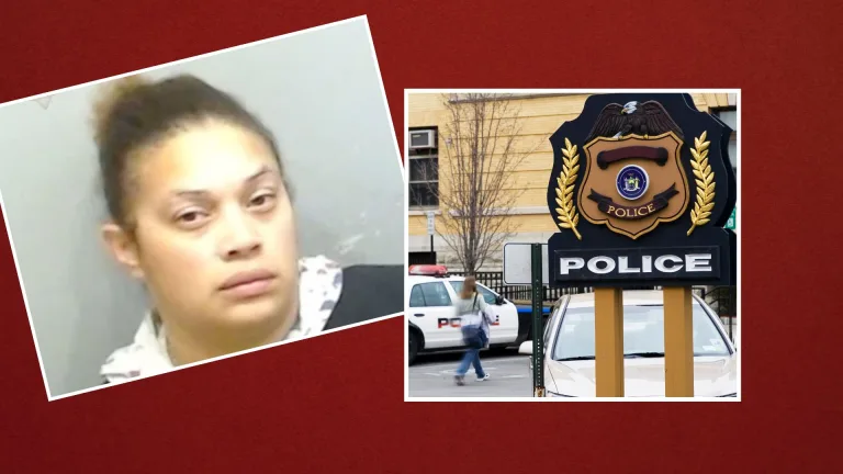 matka, dieťa, vražda