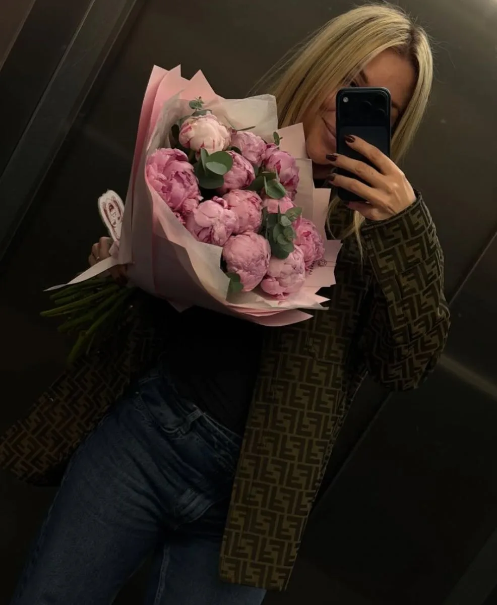 Zdroj: Instagram - Dominika Cibulkova