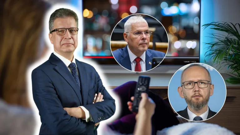 bielik bátor farkašovský