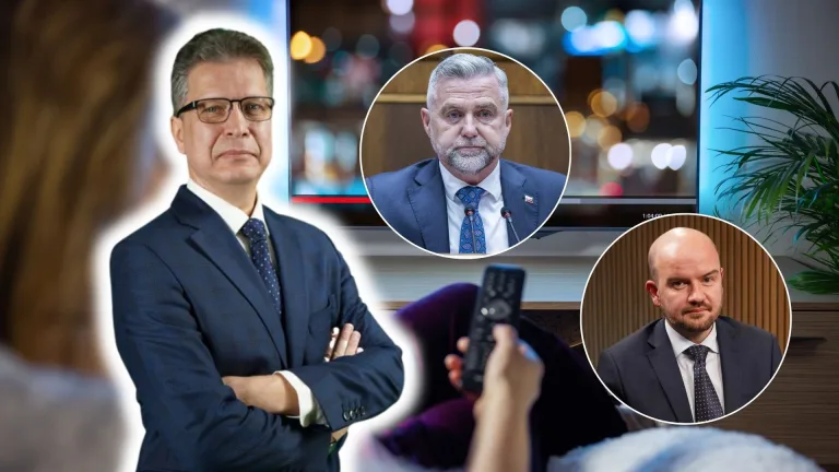 bielik gašpar dubéci